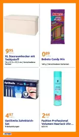 Action Flugblatt woche 10 Seite 24