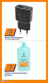 Action Flugblatt woche 10 Seite 25