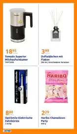 Action Flugblatt woche 10 Seite 26