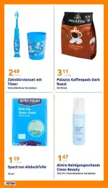 Action Flugblatt woche 10 Seite 27