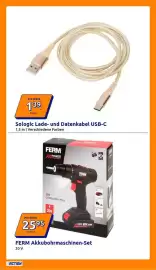 Action Flugblatt woche 10 Seite 28