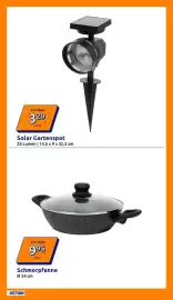 Action Flugblatt woche 10 Seite 28