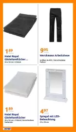 Action Flugblatt woche 10 Seite 29