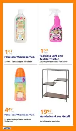 Action Flugblatt woche 10 Seite 29
