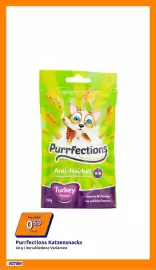 Action Flugblatt woche 10 Seite 3