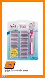 Action Flugblatt woche 10 Seite 3