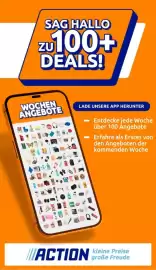 Action Flugblatt woche 10 Seite 30