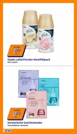 Action Flugblatt woche 10 Seite 4