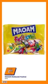 Action Flugblatt woche 10 Seite 5