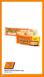 Action Flugblatt woche 10 Seite 5