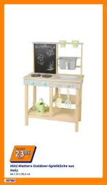 Action Flugblatt woche 10 Seite 6