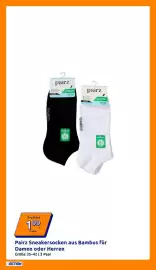 Action Flugblatt woche 10 Seite 6