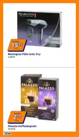 Action Flugblatt woche 10 Seite 7