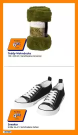 Action Flugblatt woche 10 Seite 7