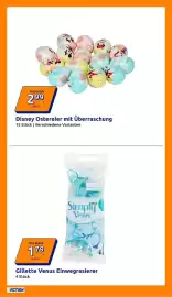 Action Flugblatt woche 10 Seite 8