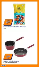 Action Flugblatt woche 10 Seite 8