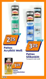 Action Flugblatt woche 10 Seite 9