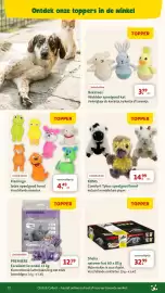 Maxi Zoo folder Pagina 12