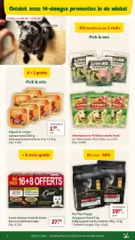 Maxi Zoo folder Pagina 2