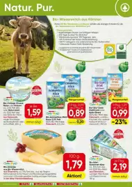 Eurospar Flugblatt woche 10 Seite 5