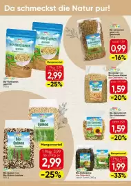 Eurospar Flugblatt woche 10 Seite 6