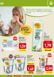 Eurospar Flugblatt woche 10 Seite 9