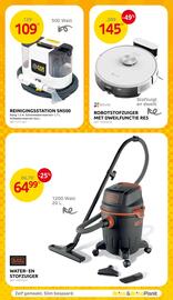 Brico folder Pagina 16