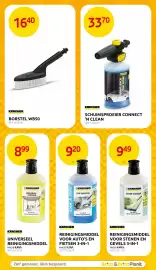 Brico folder Pagina 10