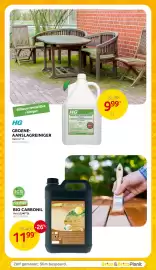 Brico folder Pagina 11