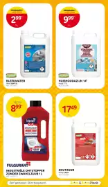 Brico folder Pagina 12