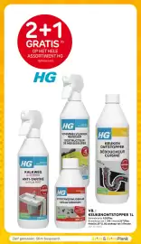 Brico folder Pagina 14