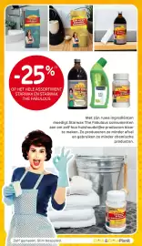 Brico folder Pagina 15