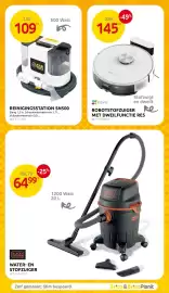 Brico folder Pagina 16