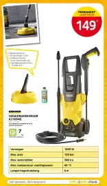 Brico folder Pagina 3