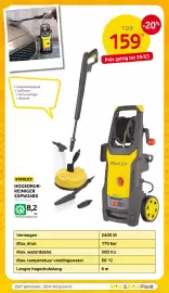 Brico folder Pagina 4