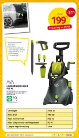 Brico folder Pagina 5