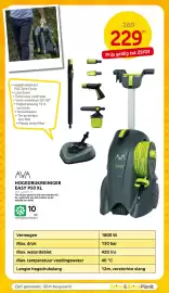 Brico folder Pagina 6