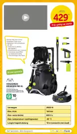 Brico folder Pagina 7