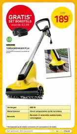 Brico folder Pagina 8