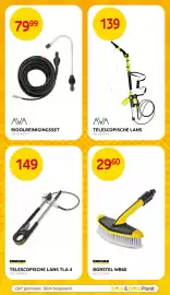 Brico folder Pagina 9