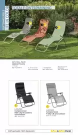 BricoPlanit folder | Tuincatalogus Pagina 10