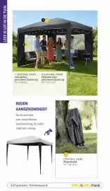 BricoPlanit folder | Tuincatalogus Pagina 100
