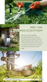 BricoPlanit folder | Tuincatalogus Pagina 103