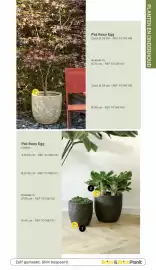 BricoPlanit folder | Tuincatalogus Pagina 109