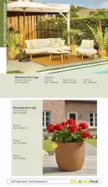 BricoPlanit folder | Tuincatalogus Pagina 110