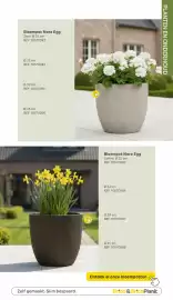 BricoPlanit folder | Tuincatalogus Pagina 111