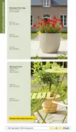 BricoPlanit folder | Tuincatalogus Pagina 112