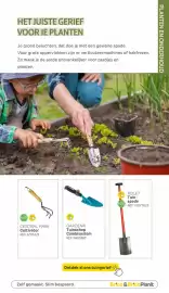 BricoPlanit folder | Tuincatalogus Pagina 115