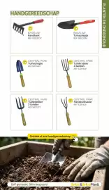 BricoPlanit folder | Tuincatalogus Pagina 117