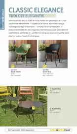 BricoPlanit folder | Tuincatalogus Pagina 12